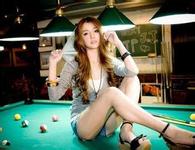  sim slots free casino games Seoul Ganti nama situs slot deposit 50 bonus 50